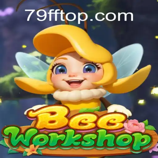 Descubra o Mundo de BeeWorkshop: Inovação e Desafios