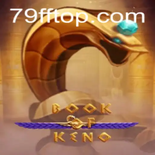 Descubra o Mundo do BookOfKeno: Regras e Introdução a um Jogo Fascinante