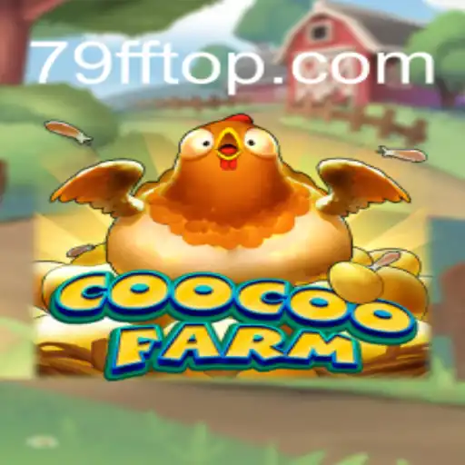 Descubra a Magia de CooCooFarm: Um Novo Jogo de Fazendinha