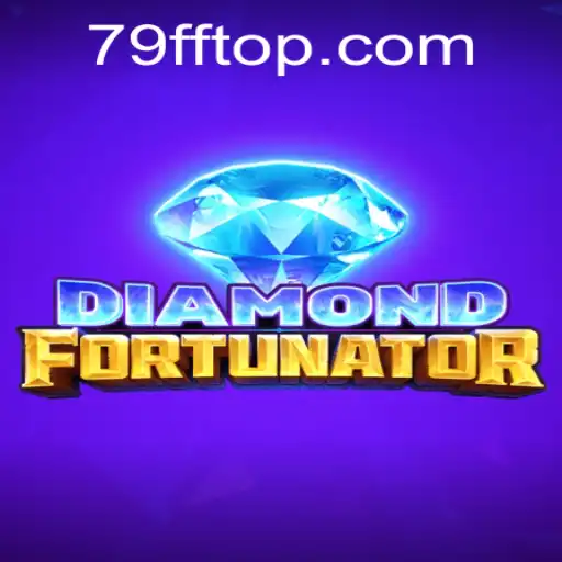Explorando DiamondFort: O Universo Cativante de 79FF.COM