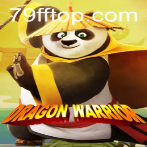 Explorando DragonWarrior: Um Jogo Épico para os Próximos Níveis de Aventuras