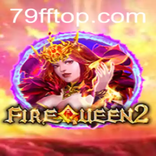 Explorando o Mundo de FireQueen2: Uma Aventura Épica