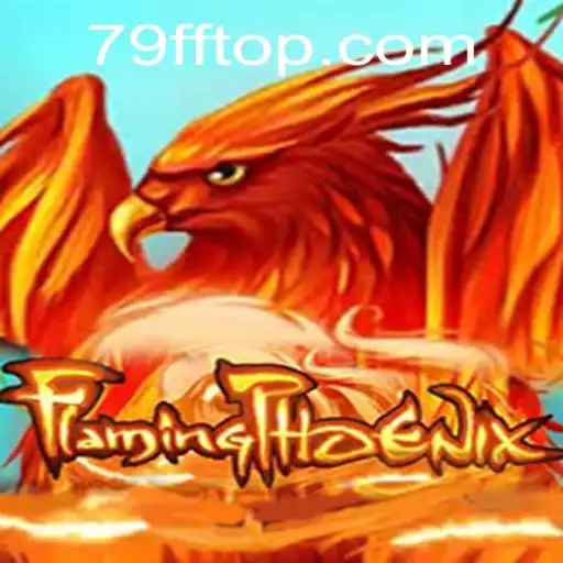Explorando o Universo de FlamingPhoenix: Uma Jornada Épica