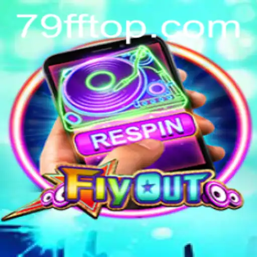 Descubra o emocionante mundo de FlyOut: Um novo jogo no 79FF.COM
