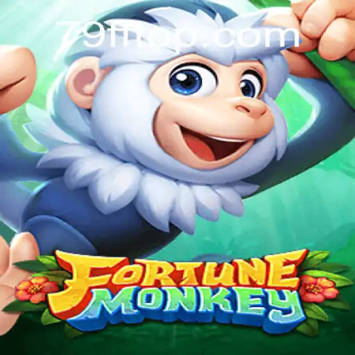 FortuneMonkey: Mergulhe na Aventura do Jogo que Conquista Multidões