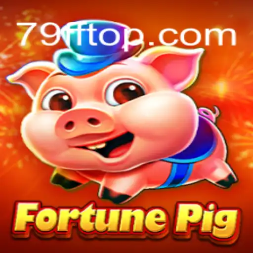 FortunePig: Uma Jornada Empolgante pelo Mundo dos Jogos Online