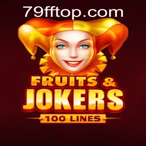 Descubra o Fascinante Mundo de FruitsAndJokers100
