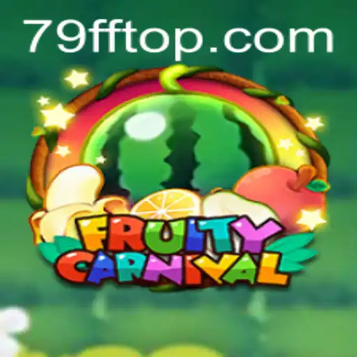 Descubra o Mundo Divertido de FruityCarnival
