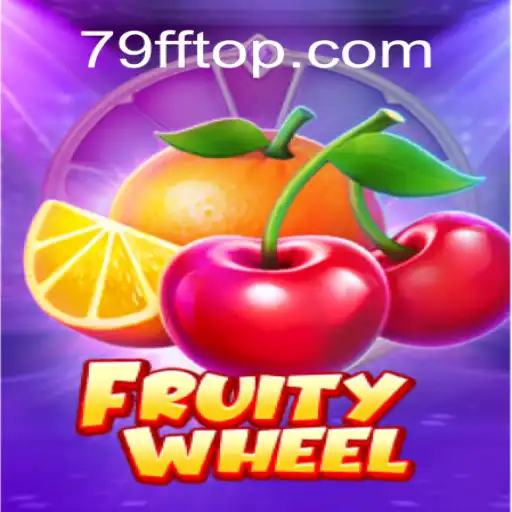Tudo Sobre FruityWheel: O Jogo de Casino Online da 79FF.COM Que Está Conquistando o Mundo