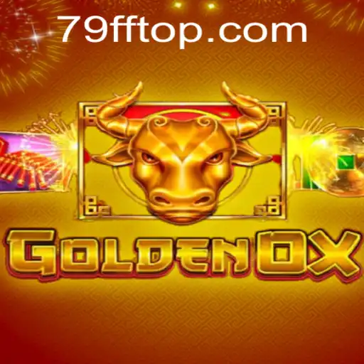 Explorando o Jogo GoldenOx e seu Impacto Atual