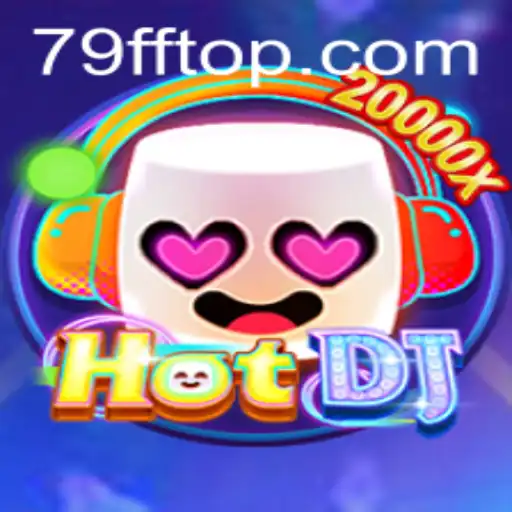 Descubra o Universo do Jogo HotDJ: Uma Experiência de DJ Virtual