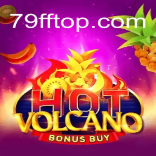 Explorando 'HotVolcanoBonusBuy': Um Jogo explosivo no Cenário de Cassinos Online
