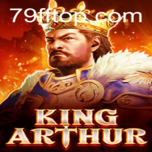 Explorando o Mundo Fascinante de KingArthur: Um Mergulho nas Aventuras do Jogo Online