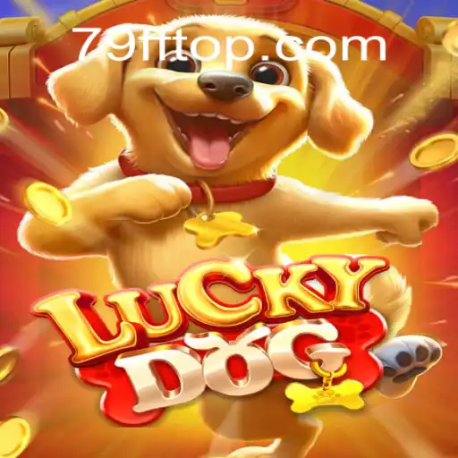 Descubra o Universo de LuckyDog: Um Guia Completo para o Jogo