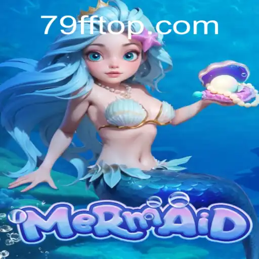 Explorando o Mundo Fantástico do Jogo Mermaid