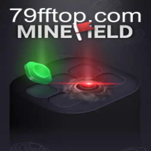Explorando o Jogo MineField: Uma Aventura Empolgante na Era Digital