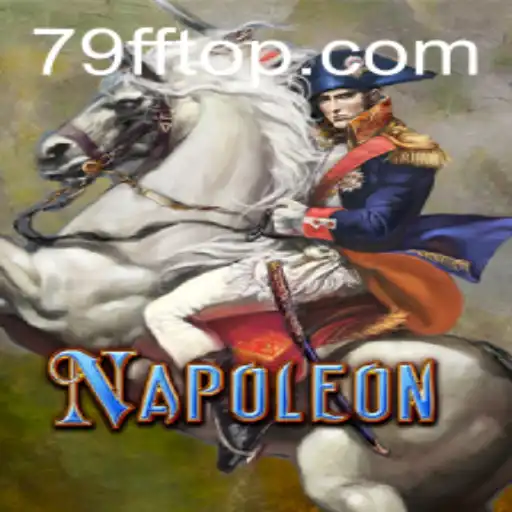 Explorando o Fascinante Jogo de Cartas Napoleon e a Conexão com 79FF.COM