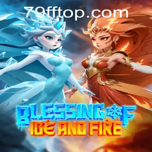 Explorando o Mundo de 'Blessing of Ice and Fire': Uma Nova Experiência de Jogo Online