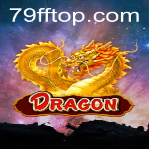 Explore o Fascinante Mundo do Jogo Dragon: Regras e Introdução