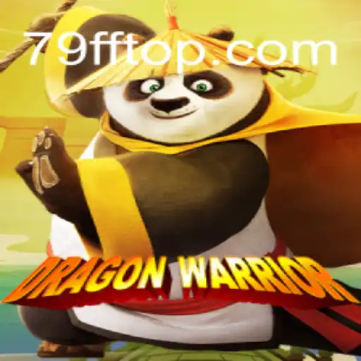 Explorando DragonWarrior: Um Jogo Épico para os Próximos Níveis de Aventuras