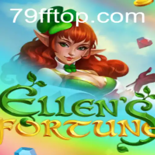 EllensFortune: Mergulhe na Aventura do Novo Jogo Viral