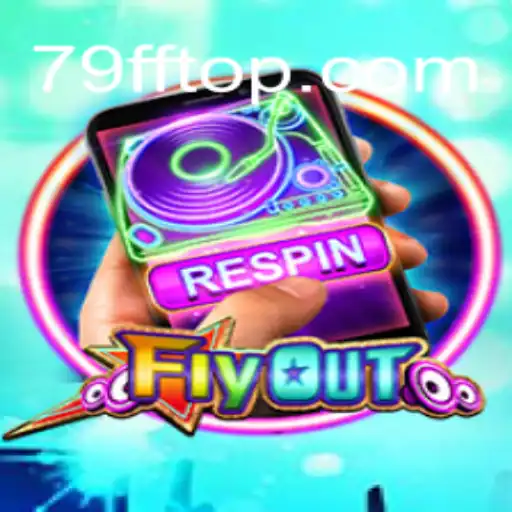 Descubra o emocionante mundo de FlyOut: Um novo jogo no 79FF.COM
