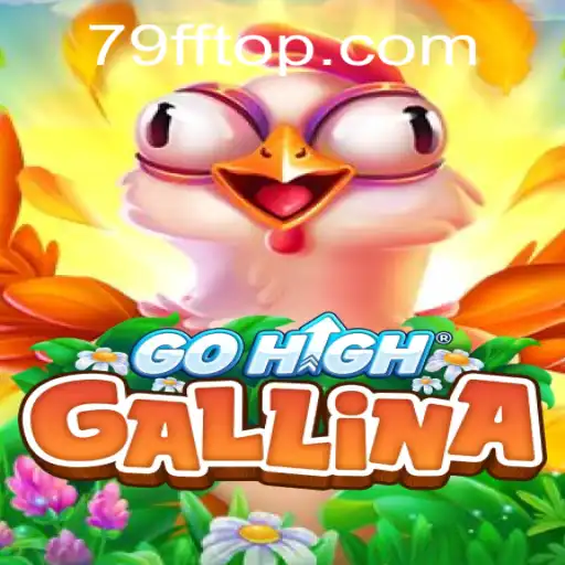 Conhecendo GoHighGallina: O Jogo que Revoluciona a Experiência de Jogar