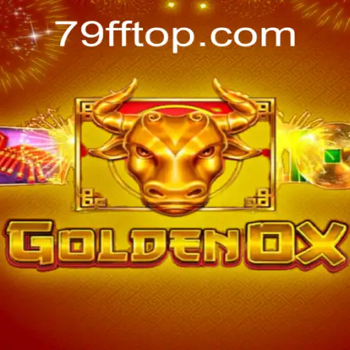 Explorando o Jogo GoldenOx e seu Impacto Atual