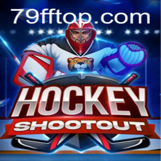 Descubra o Jogo Emocionante HockeyShootout e Suas Regras