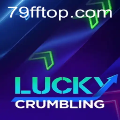 Explorando o Mundo de LuckyCrumbling: Um Jogo Revolucionário para Entusiastas de Gameplays