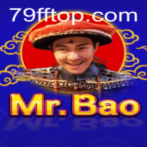 Descubra o Mundo de Aventuras em MrBao