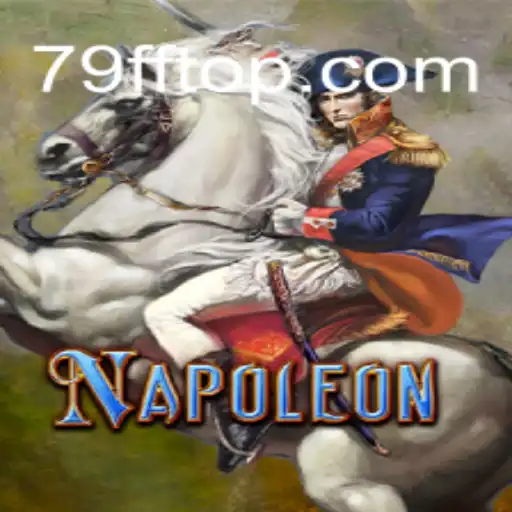 Explorando o Fascinante Jogo de Cartas Napoleon e a Conexão com 79FF.COM