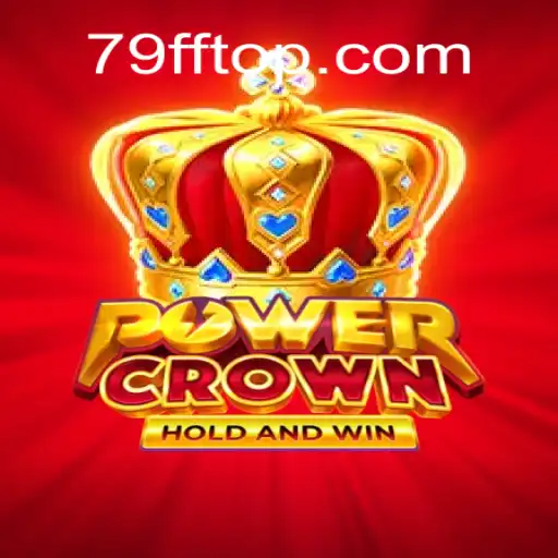 Descobrindo PowerCrown: Um Novo Fenômeno de Entretenimento