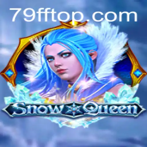 Explorando o Mundo de SnowQueen: Um Jogo de Estratégia Fascinante