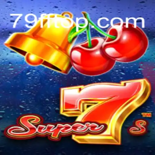 Explorando o Jogo 'Super7s': Regras e Detalhes