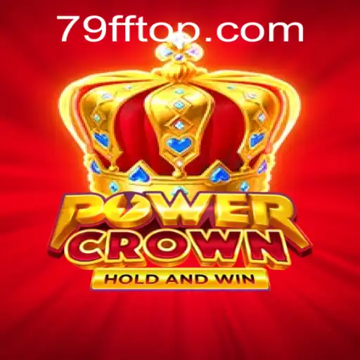 Descobrindo PowerCrown: Um Novo Fenômeno de Entretenimento