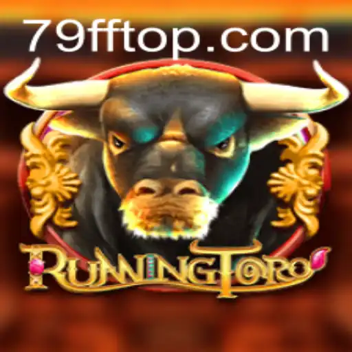 Descubra RunningToro: Uma Nova Experiência de Jogo