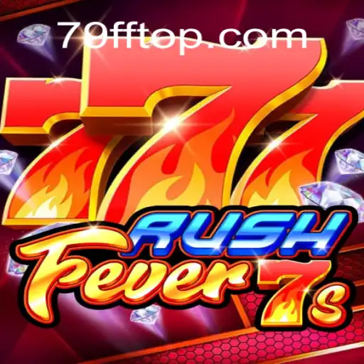 Descubra RushFever7s: O Novo Fenômeno no Mundo dos Cassinos Online