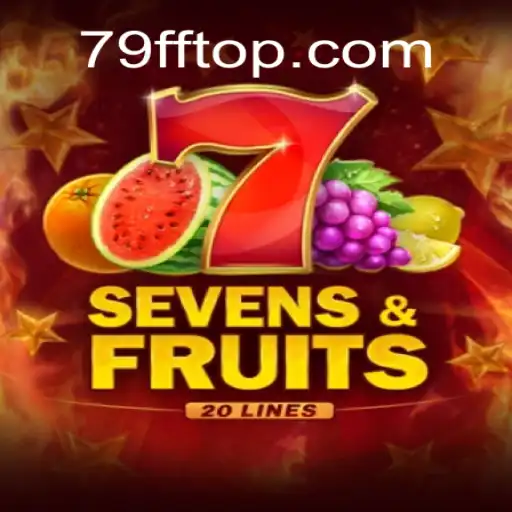 Explorando SevensFruits20: Uma Aventura Frutífera no Mundo dos Jogos Online