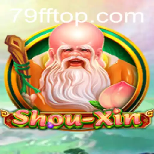 Descubra o Mundo de ShouXin: O Jogo Estratégico de 79FF.COM