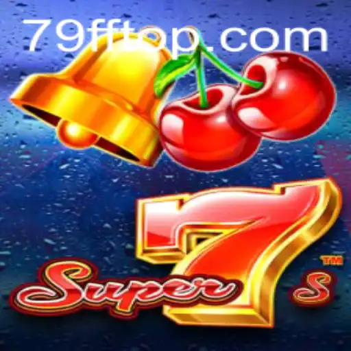 Explorando o Jogo 'Super7s': Regras e Detalhes
