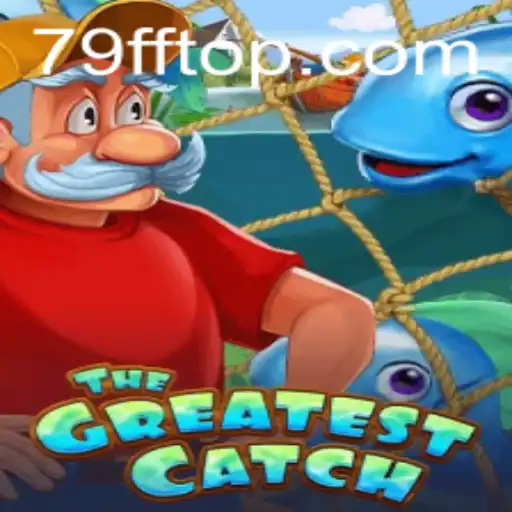 TheGreatestCatch: Mergulhando nas Regras e Estratégias do Novo Jogo do Ano
