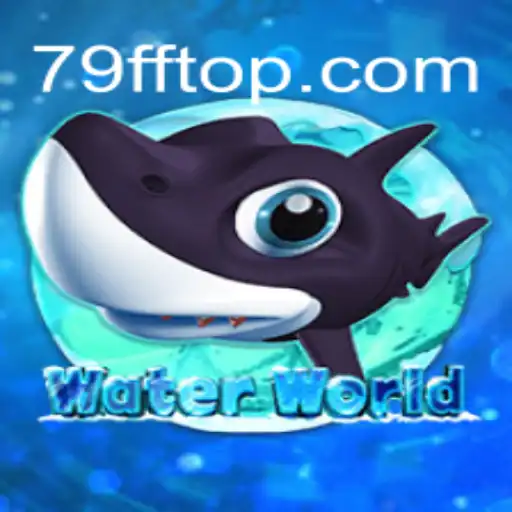 Explorando WaterWorld: Um Jogo Aquático Inovador